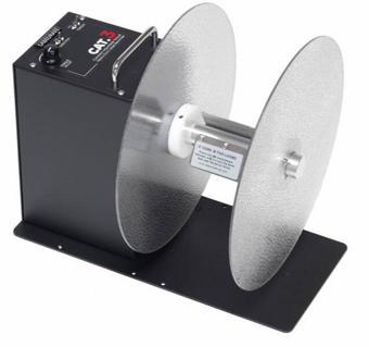 LABELMATE,REWINDER,12